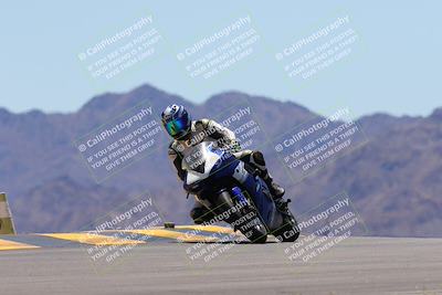 media/May-11-2024-SoCal Trackdays (Sat) [[cc414cfff5]]/11-Turn 9 (1215pm)/